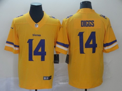 NFL 2019 Jerseys men-345