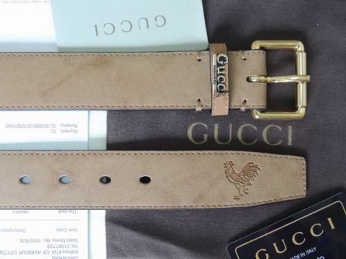 G Belt 1：1 Quality-445