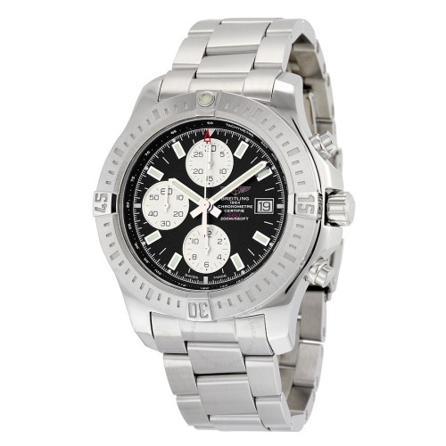 Breitling Watches-1448