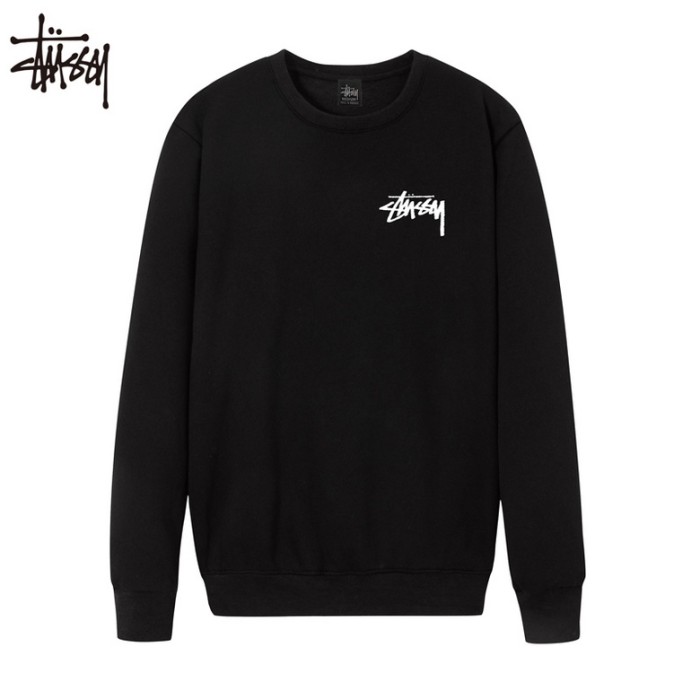 Stussy men Hoodies-490(S-XXL)