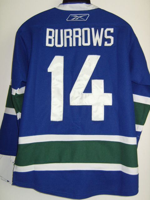 Vancouver Canucks jerseys-012