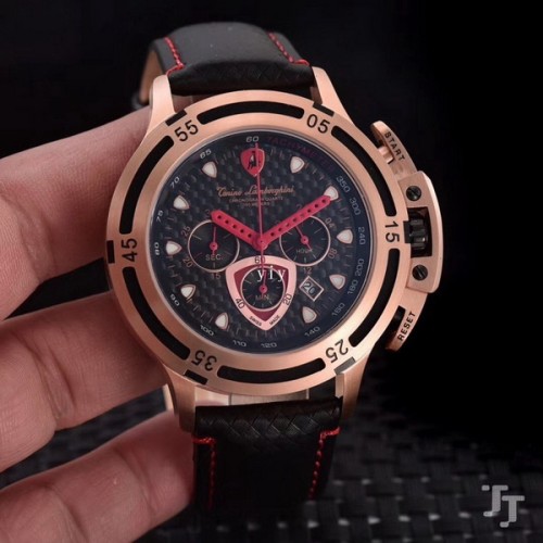 Lamborghini Watches-056