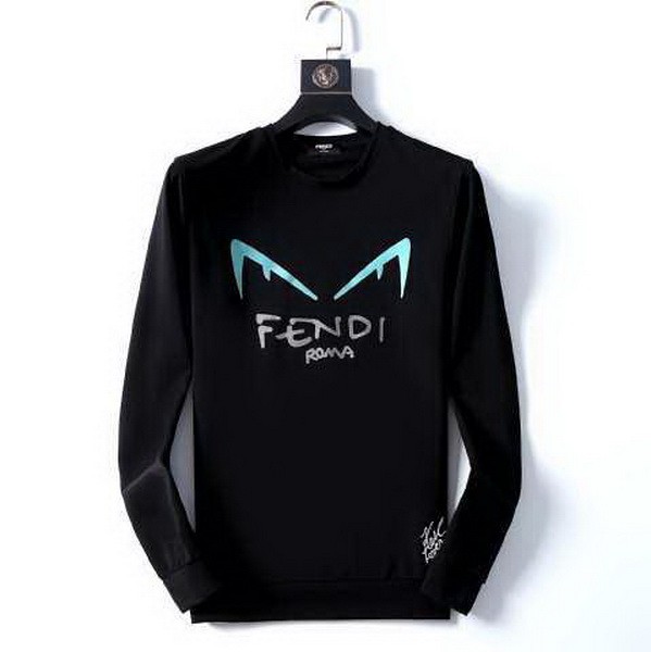 FD men Hoodies-162(M-XXL)