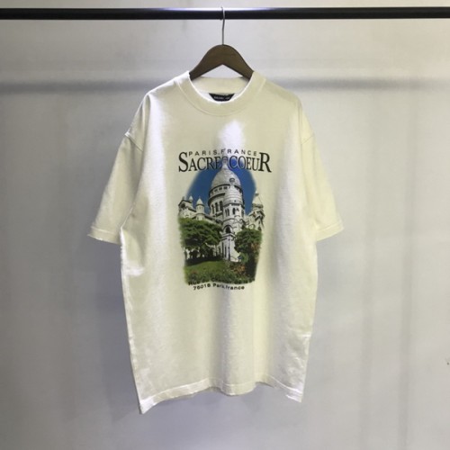 B Shirt 1：1 Quality-1350(XS-M)
