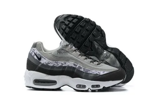 Nike Air Max 95 men shoes-409