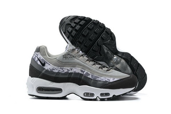 Nike Air Max 95 men shoes-409