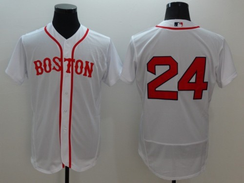 MLB Boston Red Sox-114