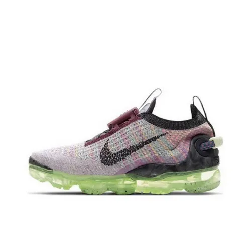 Nike Air Vapor Max 2020 1：1 quality women shoes-009