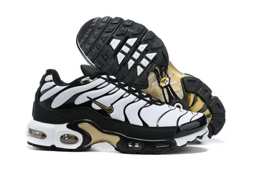 Nike Air Max TN Plus men shoes-1227