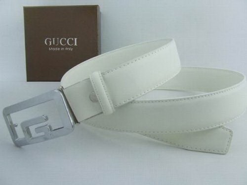 G Belt 1：1 Quality-840