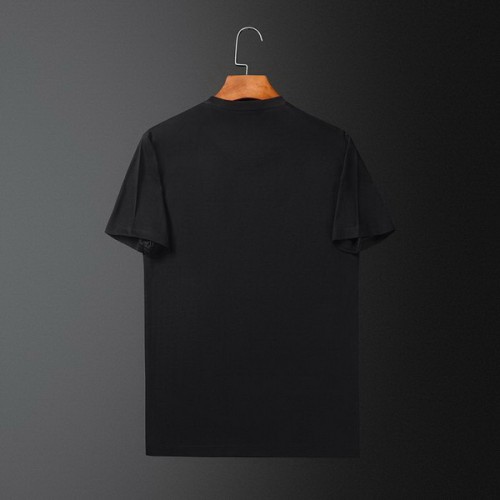 FD T-shirt-010(M-XXXXXL)