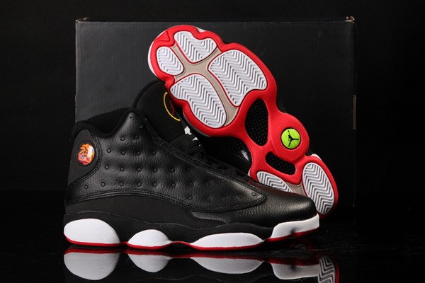 Jordan 13 shoes AAA Quality-038