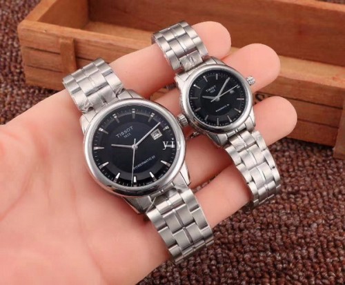 Tissot Watches-431