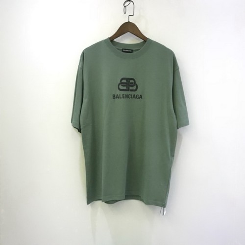 B Shirt 1：1 Quality-745(XS-L)