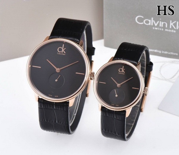 CK Watches-081