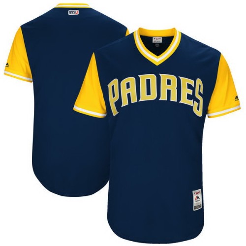 MLB 2018 Jerseys-109