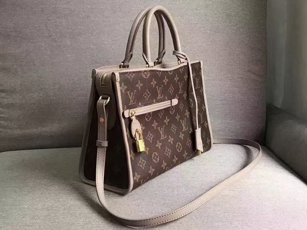 LV Hangbags AAA-096