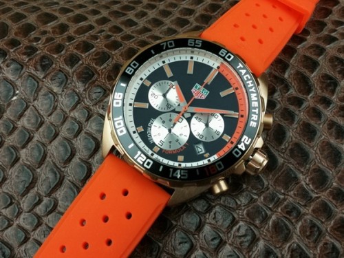 Tag Heuer Watches-059
