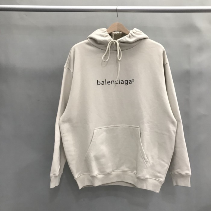 B Hoodies 1：1 Quality-657(XS-L)