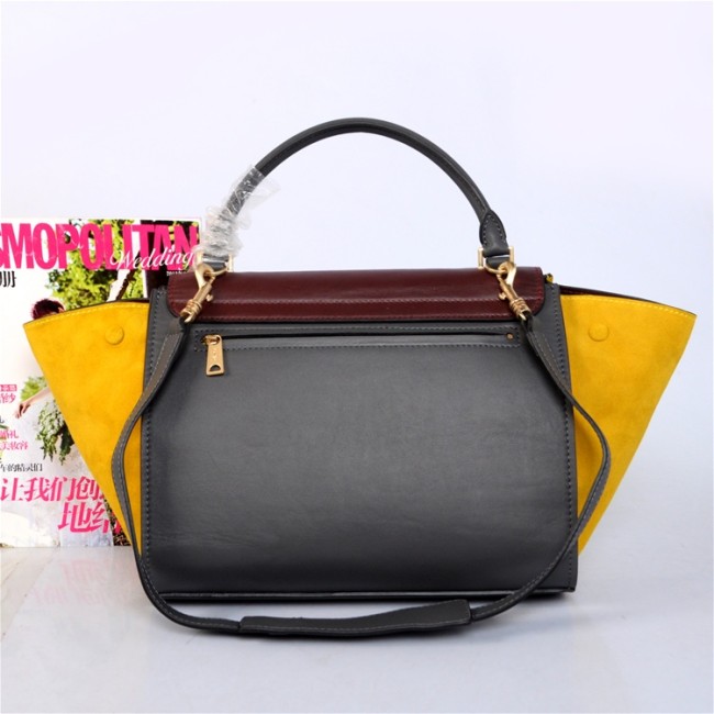 Celine handbags AAA-274