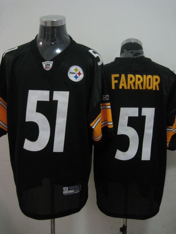 NFL Pittsburgh Steelers-040