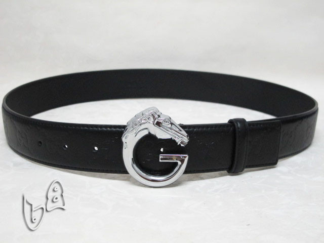 G Belt 1：1 Quality-150