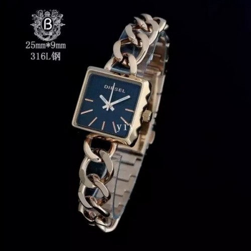 Diesel Watches-222