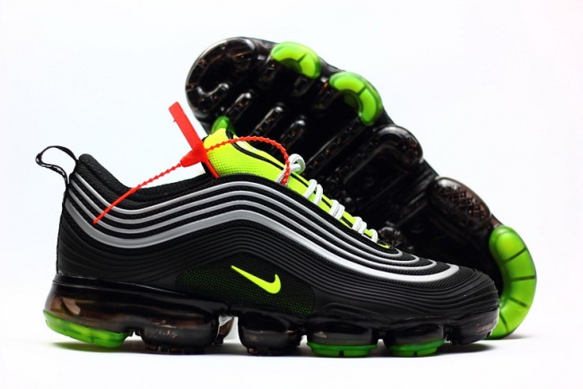 Nike Air Max 97 men shoes-217