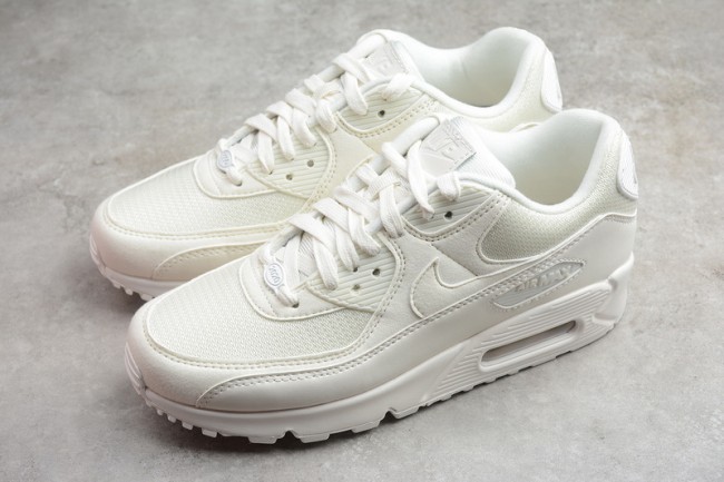 Nike Air Max 90 women shoes-450