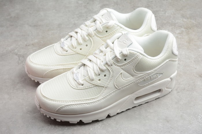 Nike Air Max 90 women shoes-450