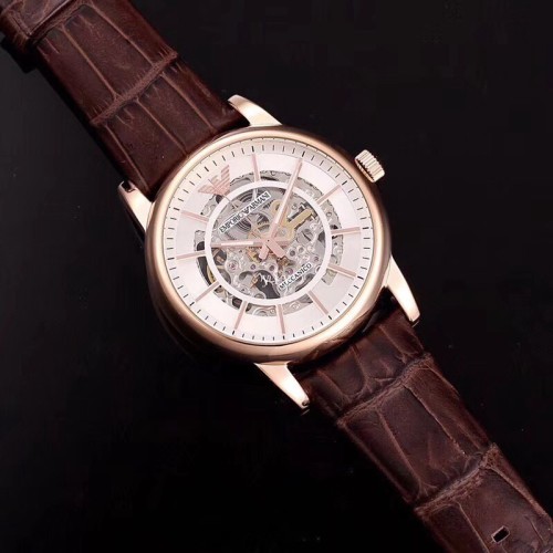 Armani Watches-174
