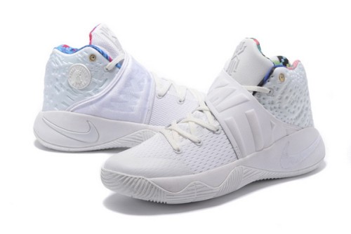 Nike Kyrie Irving 2 Shoes-006