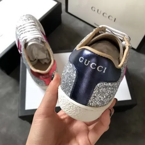 G women shoes 1;1 quality-032