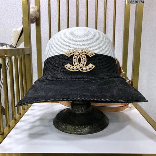 CHAL Hats AAA-577