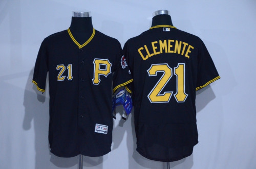MLB Pittsburgh Pirates-003