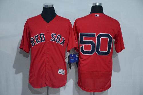 MLB Boston Red Sox-079