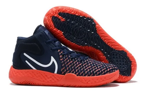 Nike KD 5 Shoes-031