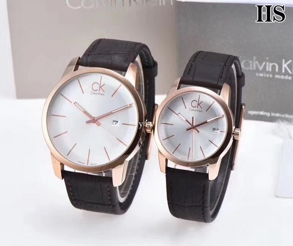 CK Watches-066