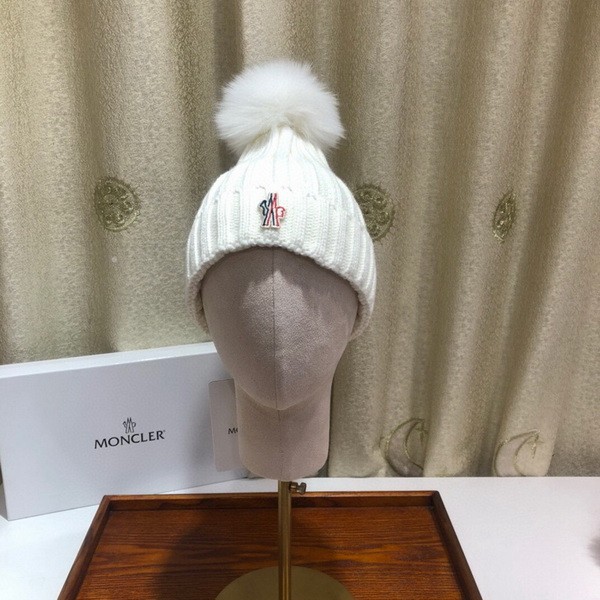 Moncler Hats AAA-173