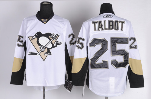Pittsburgh Penguins jerseys-182