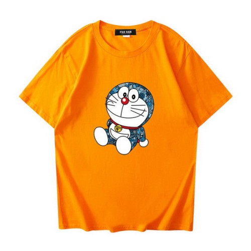 G men t-shirt-1123(S-XXL)
