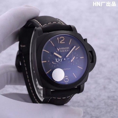 Panerai Watches-147