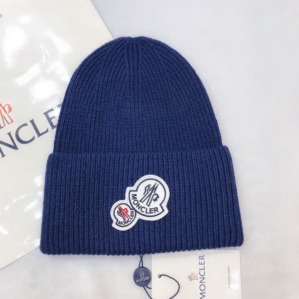 Moncler Hats AAA-138