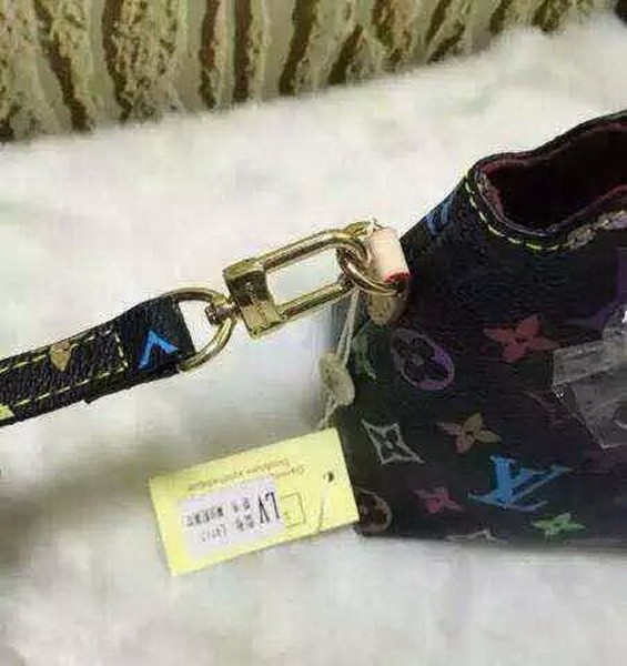 LV Hangbags AAA-077