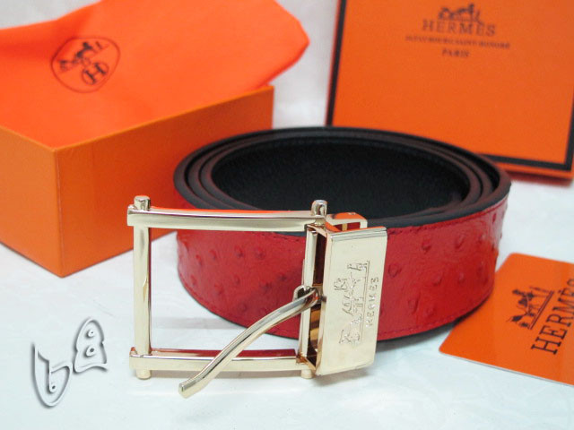 Hermes Belt 1:1 Quality-531