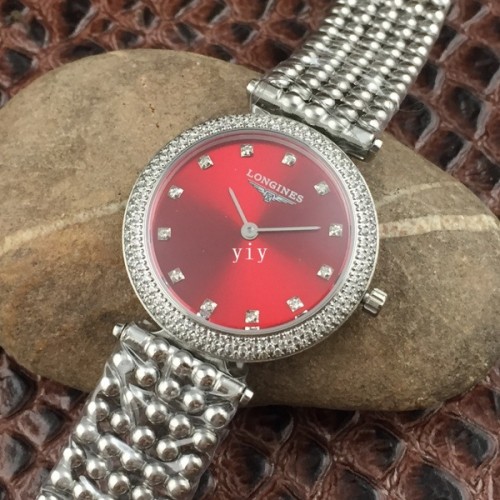 Longines Watches-175