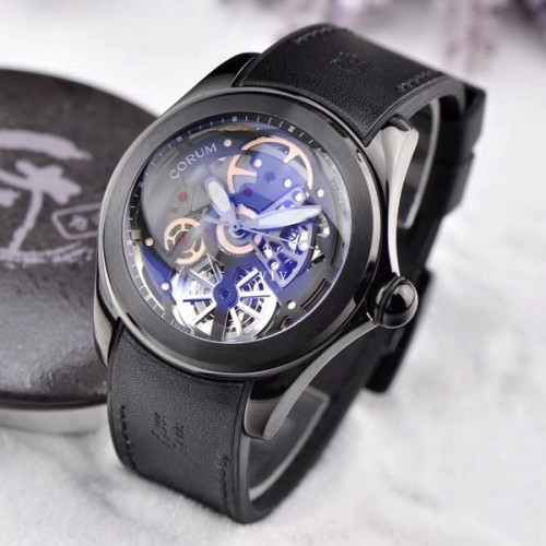 Corum Watches-021
