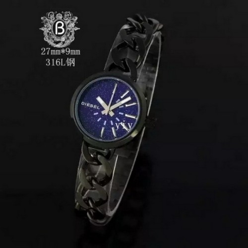 Diesel Watches-218