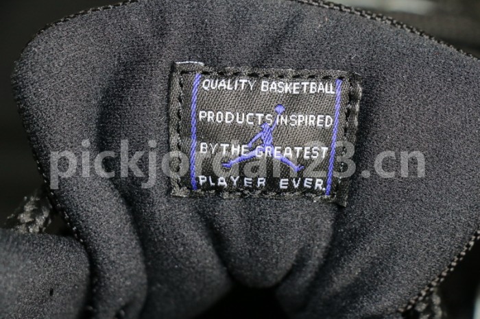 Authentic Air Jordan 11 “Space Jam” 2016