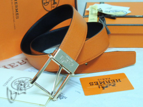 Hermes Belt 1:1 Quality-405